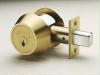 Medeco Maxum